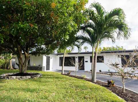 309 NW 30th Court, Wilton Manors, FL 33311