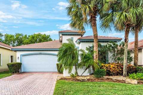 9786 Isles Cay Drive, Delray Beach, FL 33446