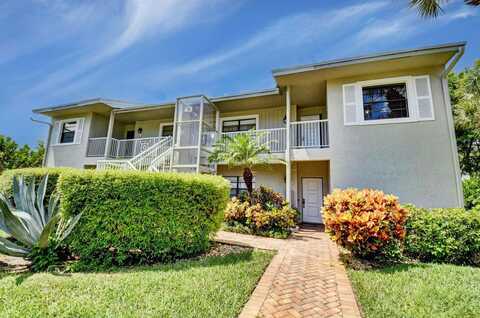 43 Eastgate Drive, Boynton Beach, FL 33436