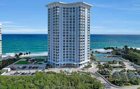 5200 N Ocean Drive, Singer Island, FL 33404