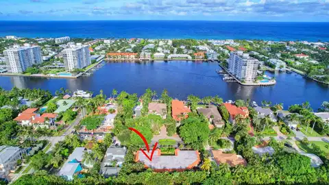 318 SE 7th Avenue, Delray Beach, FL 33483