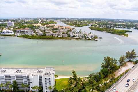 1748 Jupiter Cove Drive, Jupiter, FL 33469