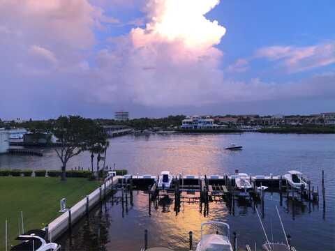 1748 Jupiter Cove Drive, Jupiter, FL 33469