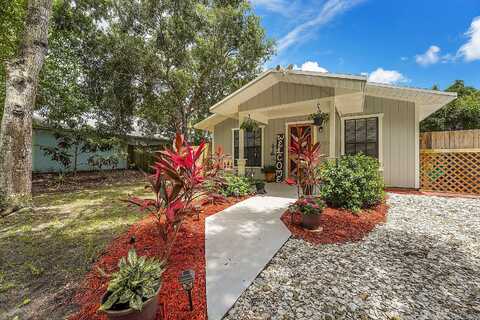 6226 6th Street, Vero Beach, FL 32968