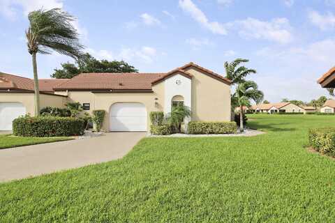 8410 Mooring Circle, Boynton Beach, FL 33472