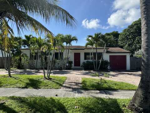 358 Bunker Ranch Road, West Palm Beach, FL 33405