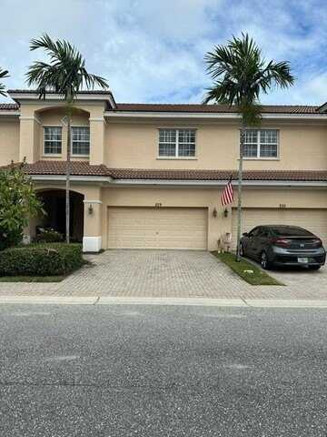 229 SW Otter Run Place, Stuart, FL 34997