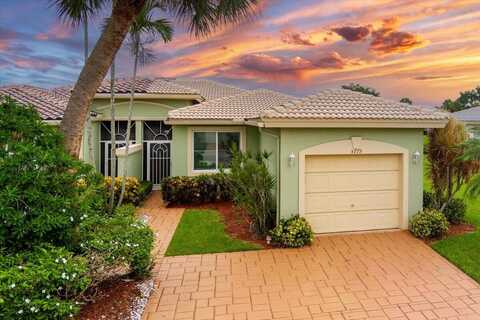 5779 Island Reach Lane, Boynton Beach, FL 33437