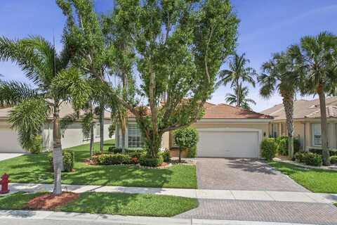 13203 Aliso Beach Drive, Delray Beach, FL 33446