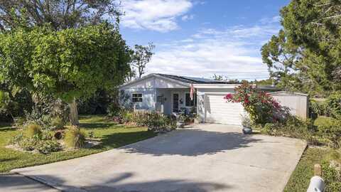 11471 SE Doherty Street, Jupiter, FL 33469