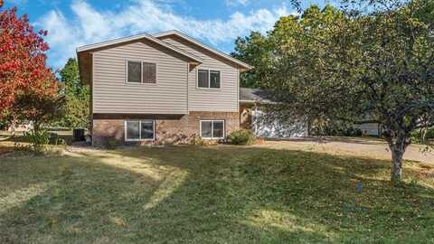 14808 Hillcrest Road SE, Becker, MN 55308