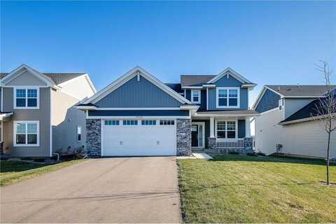 19909 64th Avenue, Corcoran, MN 55340