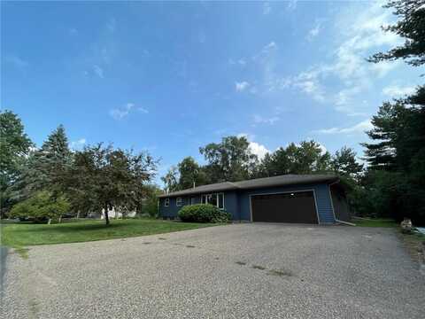 16765 3rd Street N, Lakeland Shores, MN 55043