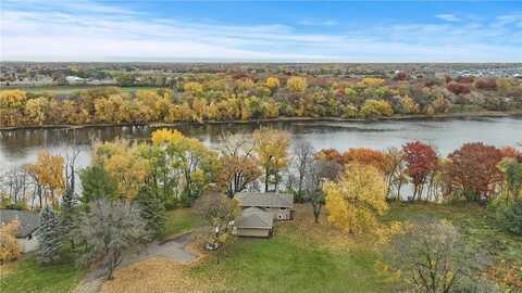 18141 Robinson Circle, Dayton, MN 55327