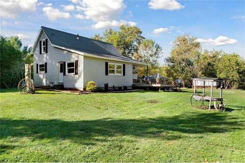 2645 110th Street, Luck, WI 54853