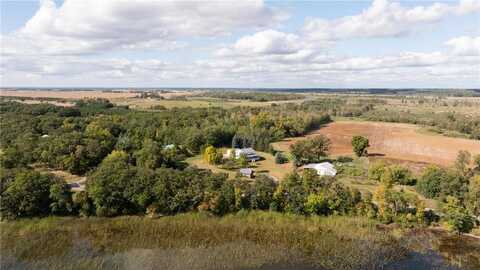 49xxx Leaf River Road, Ottertail, MN 56571