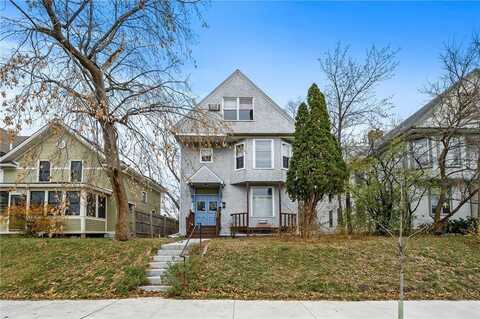 3509 Bryant Avenue S, Minneapolis, MN 55408