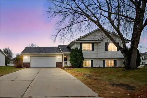 630 Morning Drive, Owatonna, MN 55060