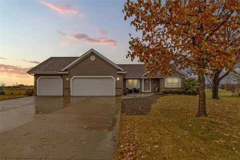 416 24th Avenue NE, Waseca, MN 56093