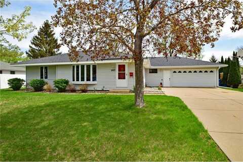 9907 10th Avenue S, Bloomington, MN 55420