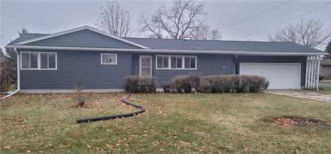 337 5th Street NW, Blooming Prairie, MN 55917