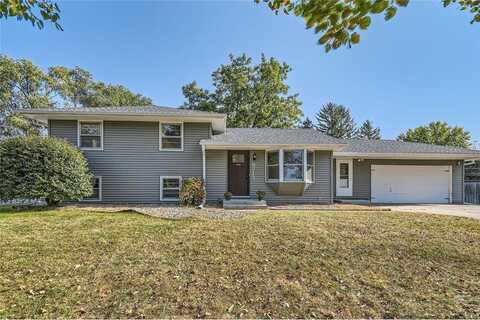 8713 Indahl Avenue S, Cottage Grove, MN 55016