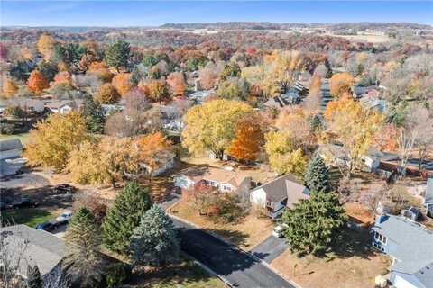 717 High Ridge Road, River Falls, WI 54022