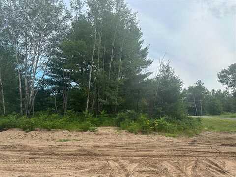 Lot 1 Blk 1 Brummer Drive, Randall, MN 56475