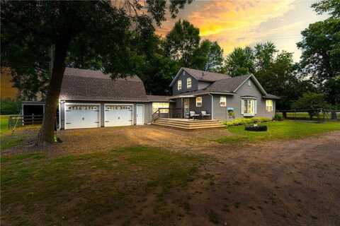 2021 Main Street S, Pine City, MN 55063