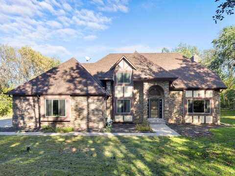 9970 204th Street Court N, Forest Lake, MN 55025