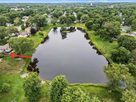 5120 Long Lake Road, Mounds View, MN 55112