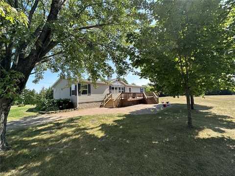 40751 10th Avenue, Isle, MN 56342