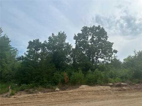 Lot 6 Blk 1 Brummer Drive, Randall, MN 56475