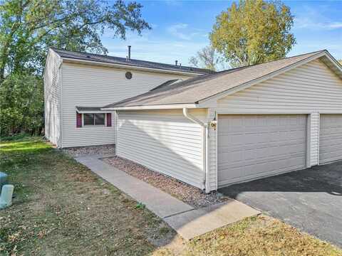 10636 Hummingbird Street NW, Coon Rapids, MN 55433