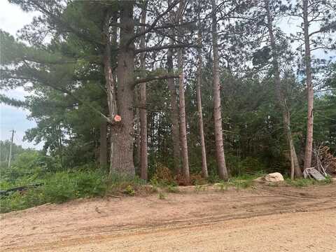 Lot 1 Blk 2 Brummer Drive, Randall, MN 56475