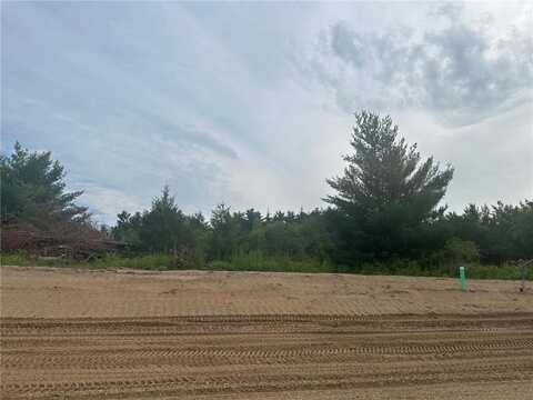 Lot 5 Blk 1 Brummer Drive, Randall, MN 56475