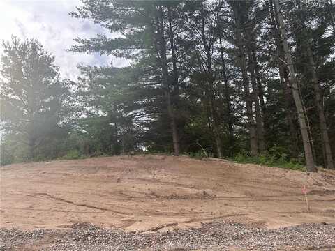 Lot 7 Blk 1 Brummer Drive, Randall, MN 56475