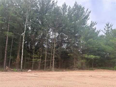 Lot 3 Blk 2 Brummer Drive, Randall, MN 56475