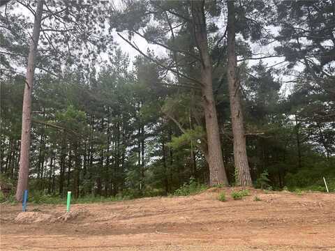 Lot 2 Blk 2 Brummer Drive, Randall, MN 56475