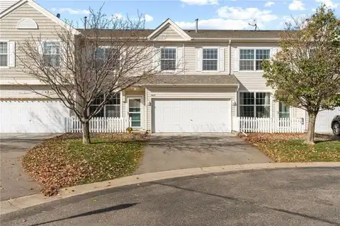 5417 Oriole Drive, Farmington, MN 55024