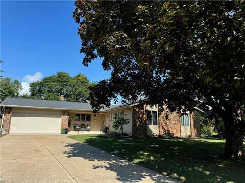 10314 Toledo Circle, Bloomington, MN 55437