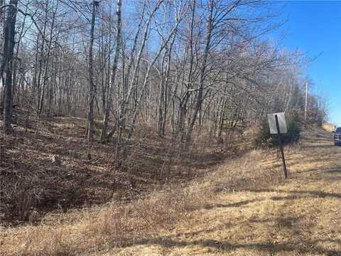 Lots 129-131 Ski Chalet Drive, Breezy Point, MN 56472