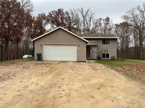 7873 Lake Camile Drive, Randall, MN 56475