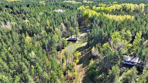 12552 County 110, Nevis, MN 56467