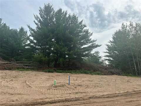 Lot 2 Blk 1 Brummer Drive, Randall, MN 56475