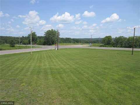 16297 Scandia Trail N, Scandia, MN 55073