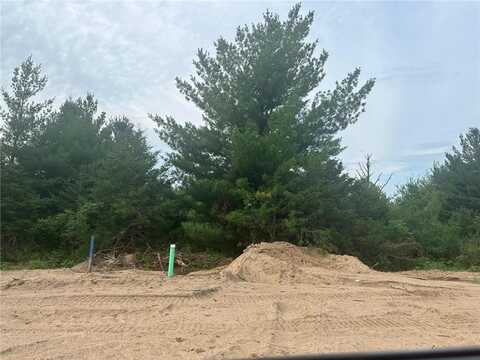 Lot 4 Blk 2 Brummer Drive, Randall, MN 56475