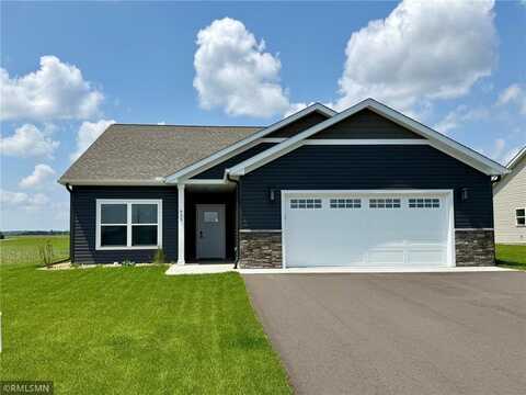935 3rd Avenue SW, Rice, MN 56367