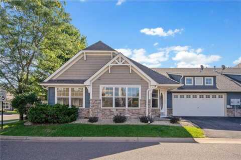 4715 Wyngate Boulevard, Forest Lake, MN 55025