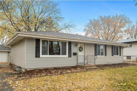 1443 Selby Avenue, St Paul Park, MN 55071